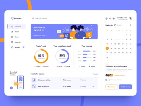 Web Platform